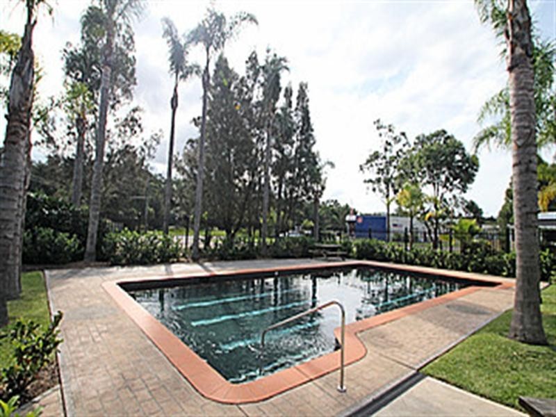 S36A Broadlands Estate, Green Point NSW 2251