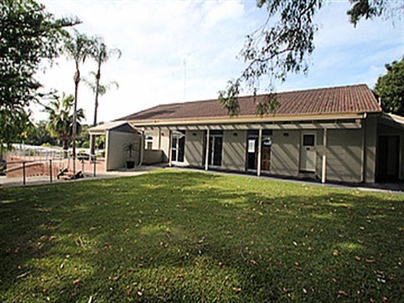 S36A Broadlands Estate, Green Point NSW 2251