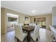 2 Tranquil Close, Green Point NSW 2251