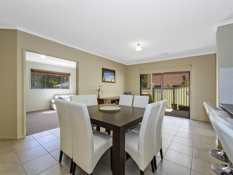 2 Tranquil Close, Green Point NSW 2251