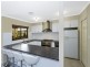 2 Tranquil Close, Green Point NSW 2251
