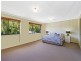 2 Tranquil Close, Green Point NSW 2251