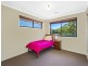 2 Tranquil Close, Green Point NSW 2251