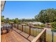 2 Tranquil Close, Green Point NSW 2251