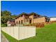 2 Tranquil Close, Green Point NSW 2251