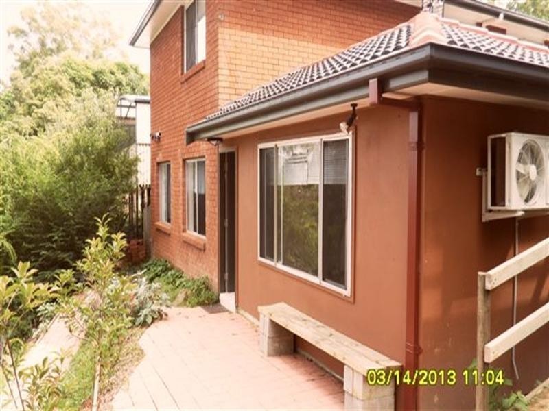 8A Adnamira Close, Wyoming NSW 2250