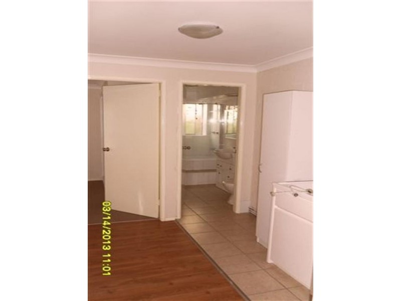 8A Adnamira Close, Wyoming NSW 2250