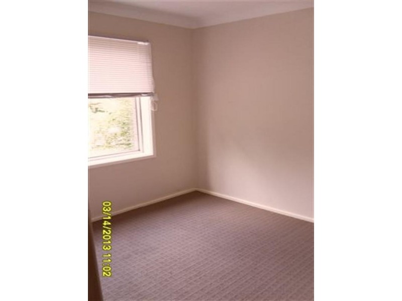 8A Adnamira Close, Wyoming NSW 2250