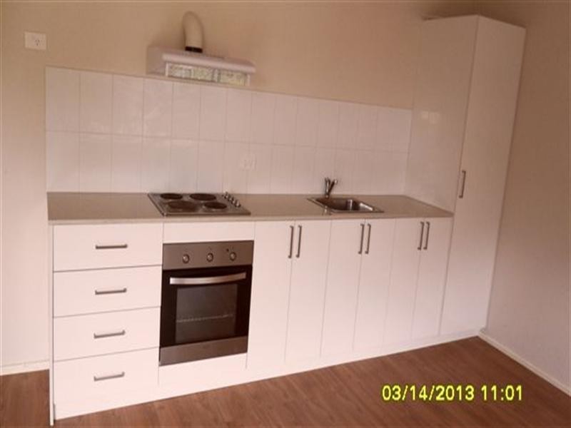 8A Adnamira Close, Wyoming NSW 2250