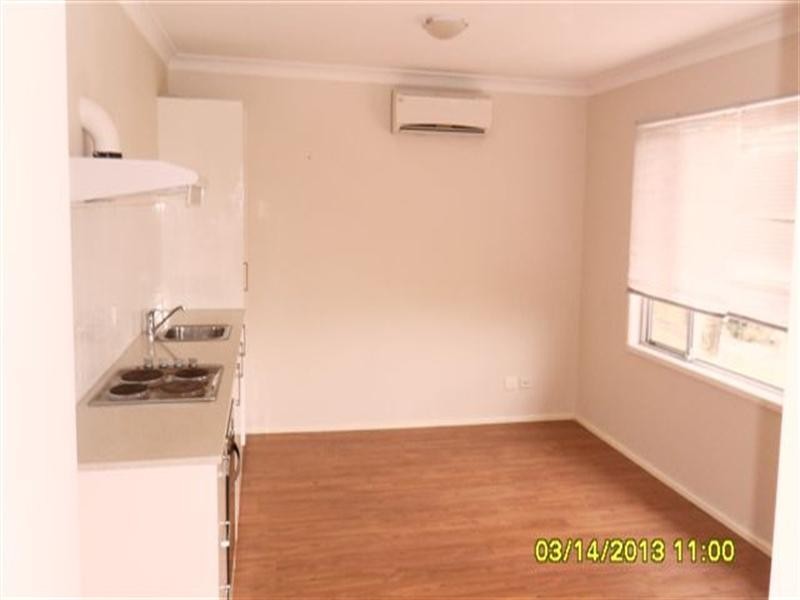 8A Adnamira Close, Wyoming NSW 2250