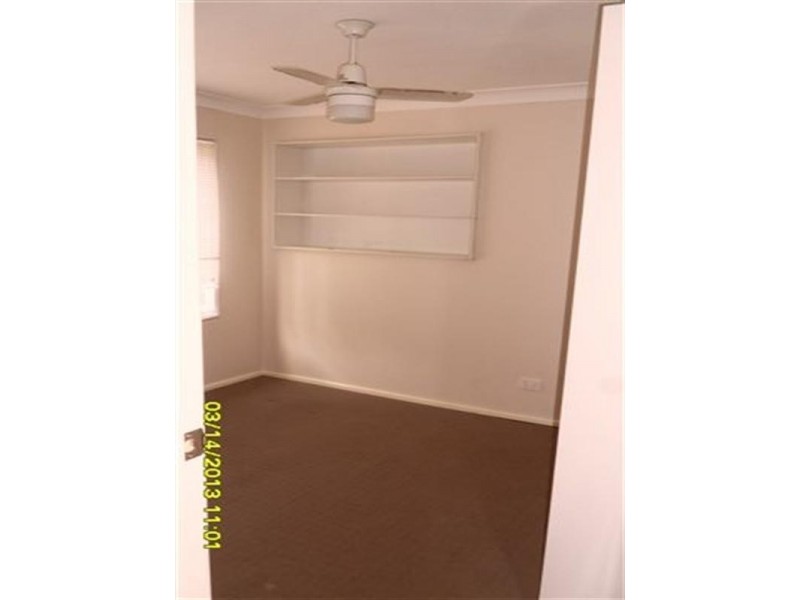 8A Adnamira Close, Wyoming NSW 2250