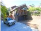 6 Panorama Terrace, Green Point NSW 2251