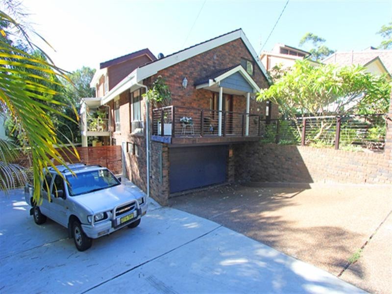 6 Panorama Terrace, Green Point NSW 2251