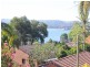 6 Panorama Terrace, Green Point NSW 2251