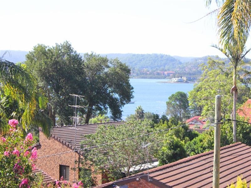 6 Panorama Terrace, Green Point NSW 2251