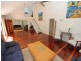 6 Panorama Terrace, Green Point NSW 2251