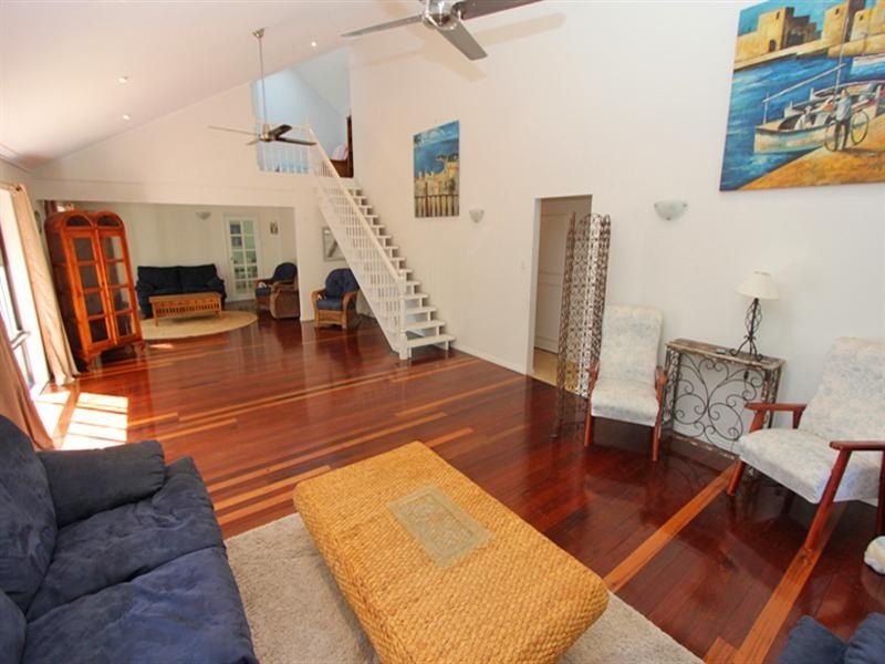 6 Panorama Terrace, Green Point NSW 2251