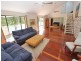 6 Panorama Terrace, Green Point NSW 2251