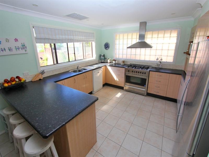 6 Panorama Terrace, Green Point NSW 2251