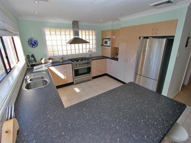 6 Panorama Terrace, Green Point NSW 2251