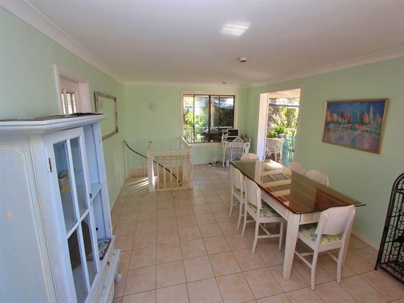 6 Panorama Terrace, Green Point NSW 2251