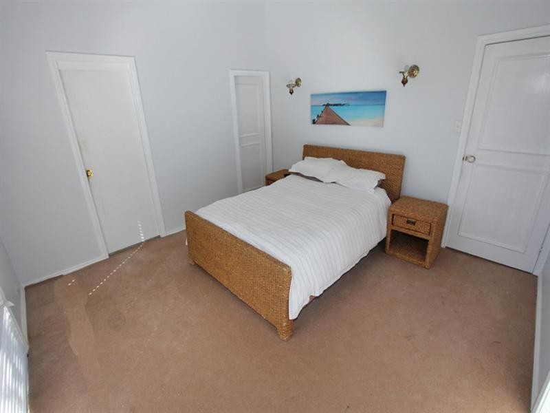 6 Panorama Terrace, Green Point NSW 2251