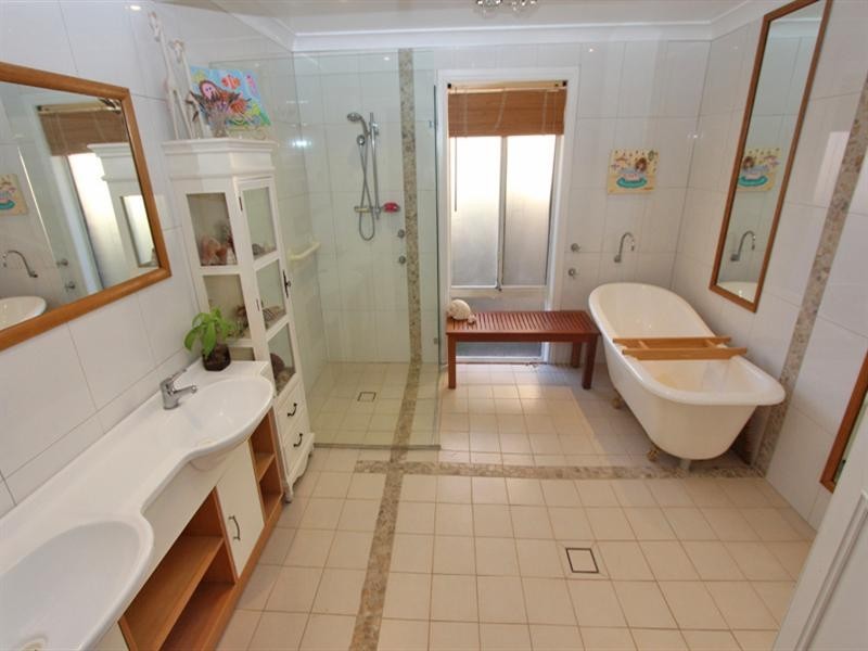 6 Panorama Terrace, Green Point NSW 2251