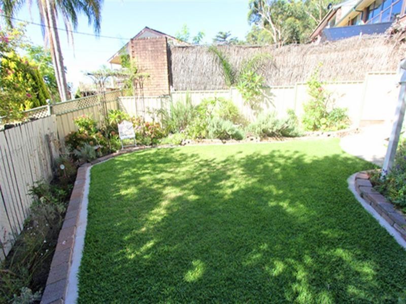 6 Panorama Terrace, Green Point NSW 2251