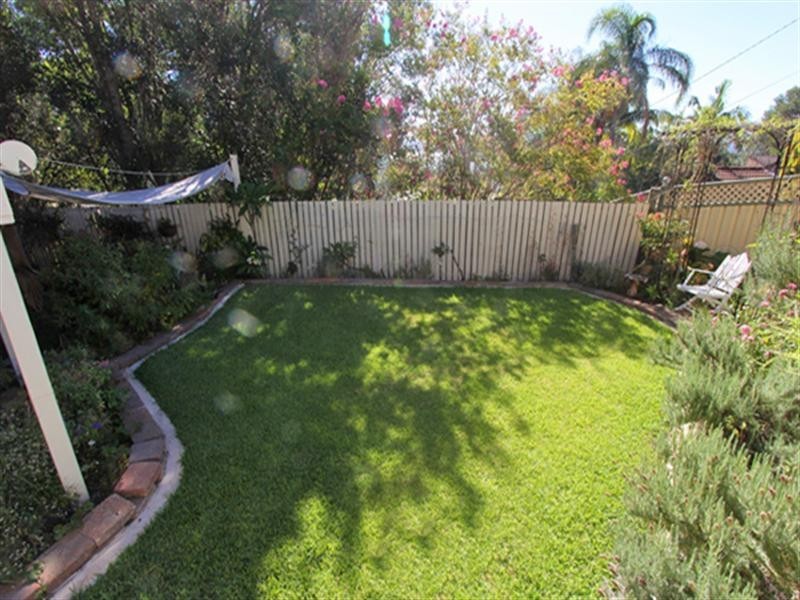 6 Panorama Terrace, Green Point NSW 2251