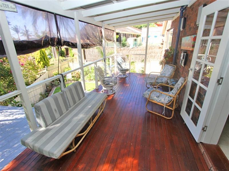 6 Panorama Terrace, Green Point NSW 2251