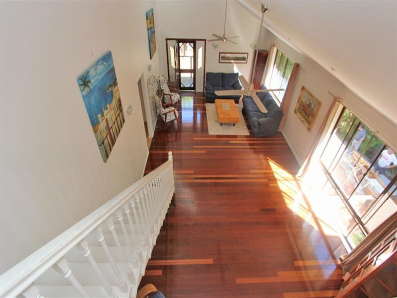 6 Panorama Terrace, Green Point NSW 2251
