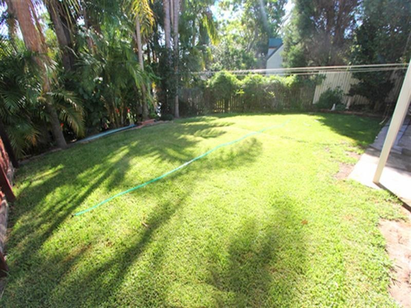 6 Panorama Terrace, Green Point NSW 2251