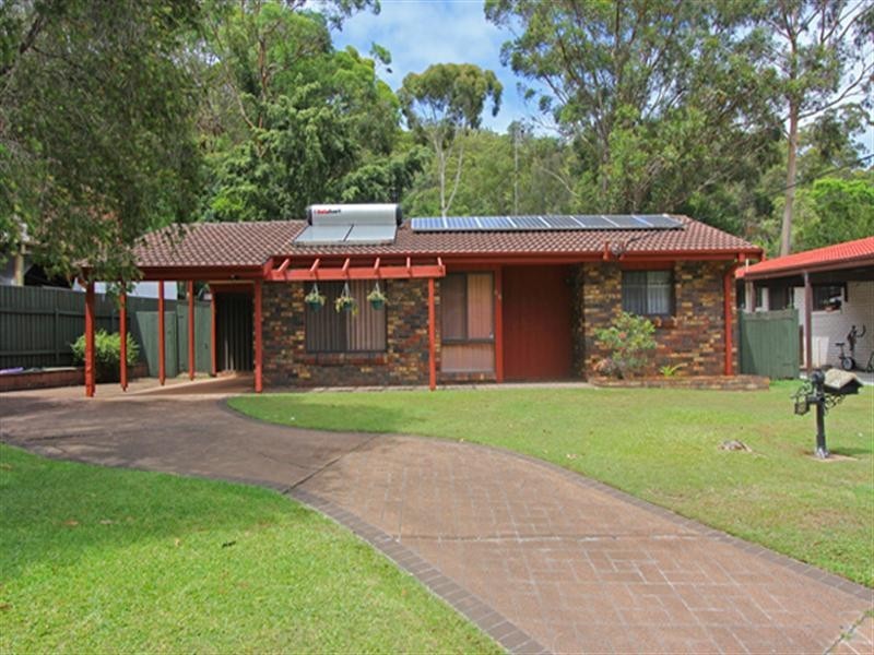 56 Orana Street, Green Point NSW 2251