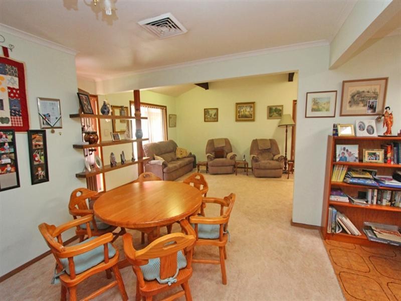 56 Orana Street, Green Point NSW 2251