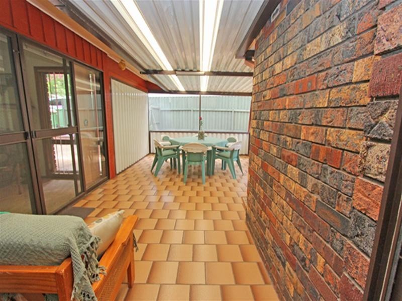 56 Orana Street, Green Point NSW 2251