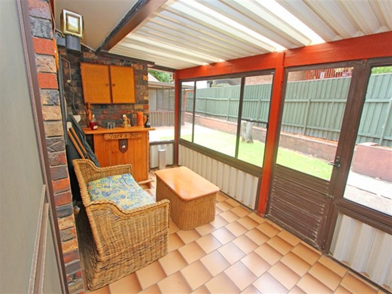 56 Orana Street, Green Point NSW 2251