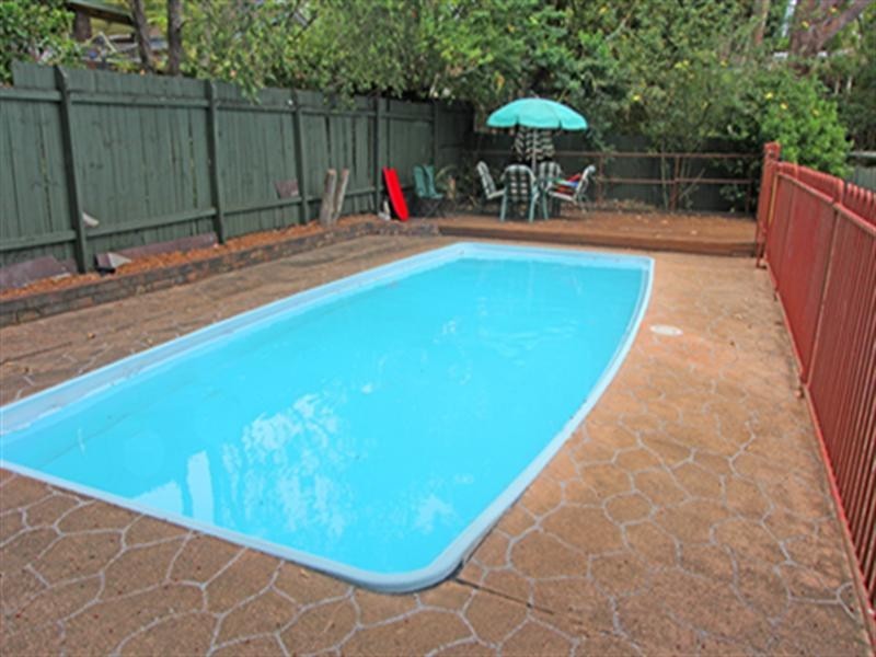 56 Orana Street, Green Point NSW 2251