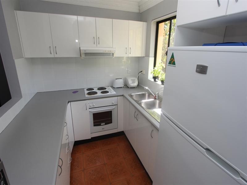 6/74 Faunce Street West, Gosford NSW 2250