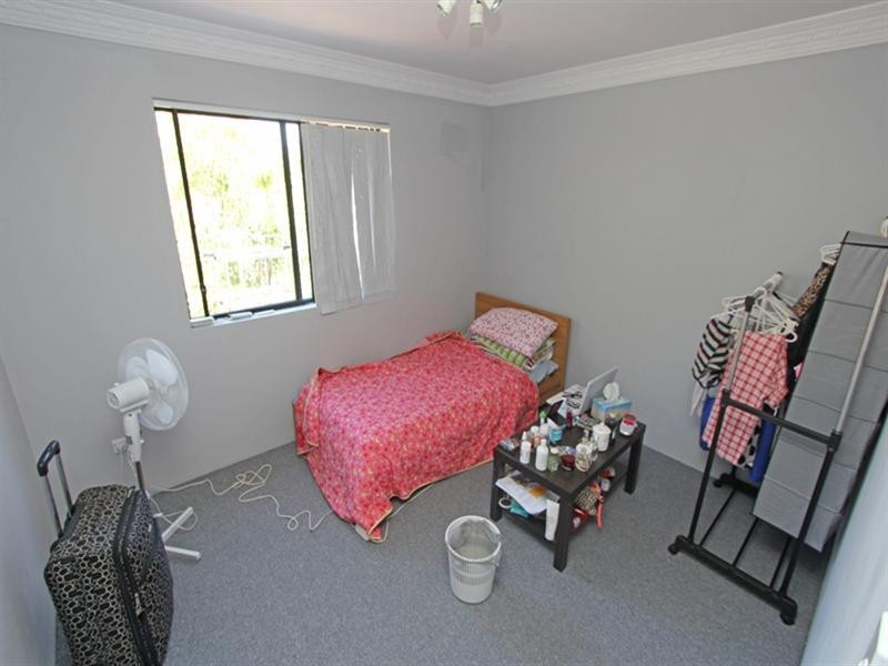 6/74 Faunce Street West, Gosford NSW 2250