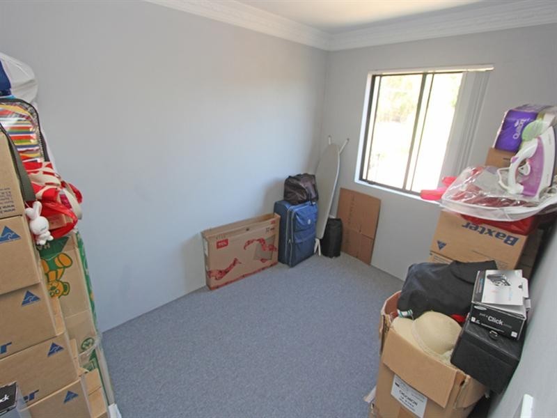 6/74 Faunce Street West, Gosford NSW 2250