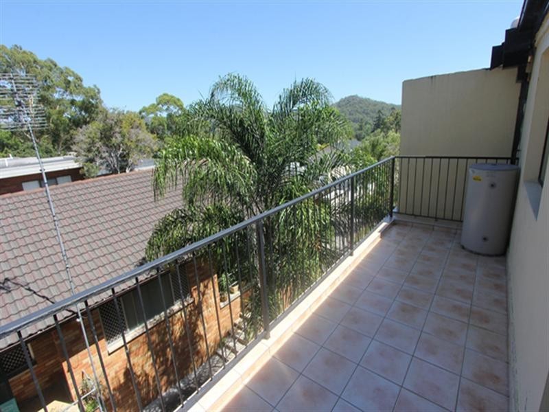 6/74 Faunce Street West, Gosford NSW 2250