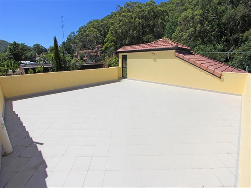 6/74 Faunce Street West, Gosford NSW 2250