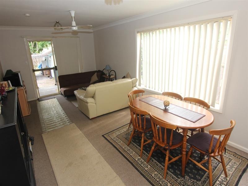 37 Waterloo Avenue, Blackwall NSW 2256