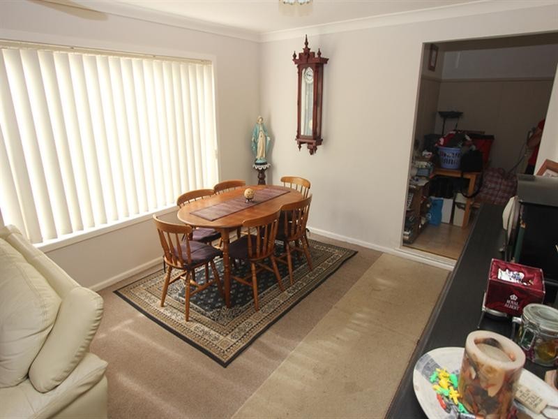 37 Waterloo Avenue, Blackwall NSW 2256