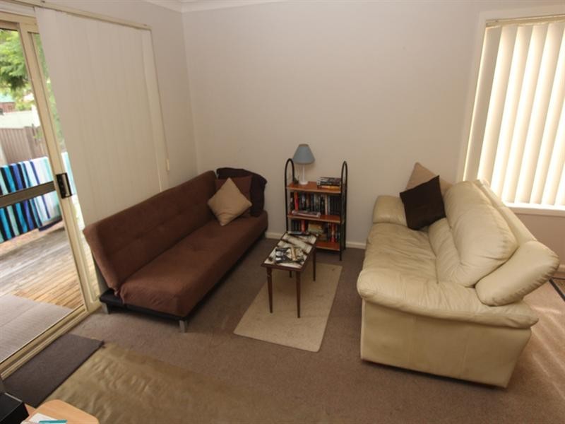 37 Waterloo Avenue, Blackwall NSW 2256