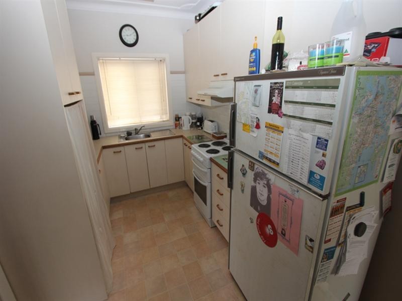 37 Waterloo Avenue, Blackwall NSW 2256