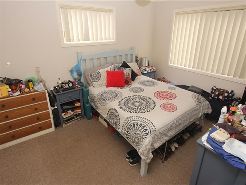 37 Waterloo Avenue, Blackwall NSW 2256