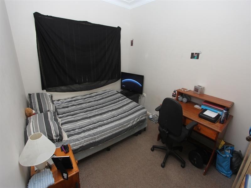 37 Waterloo Avenue, Blackwall NSW 2256