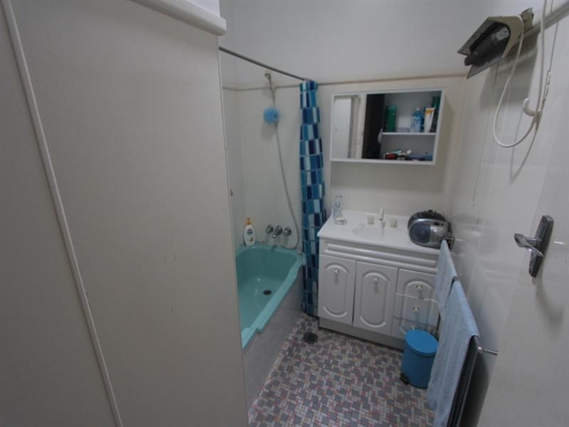 37 Waterloo Avenue, Blackwall NSW 2256