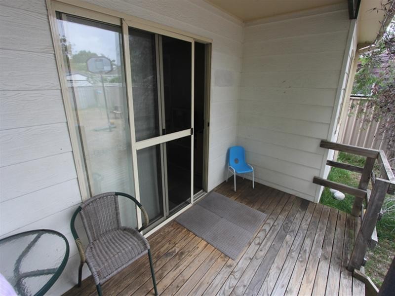 37 Waterloo Avenue, Blackwall NSW 2256